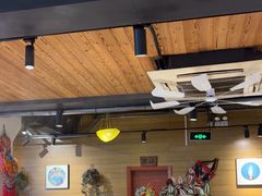 -云尊府云南菜·蒸汽石锅鱼(学清路店)