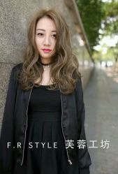 -巴黎劳伦