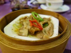 -花样宴荟(旺城店)