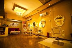 image-构想时尚发型会所