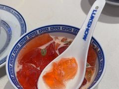 -禄鼎记·多口味酸菜鱼(凯德广场店)