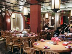 -伙靠·江浙菜(田林路店)