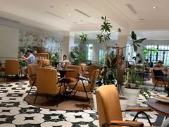 -一尺花园(安和花园店)