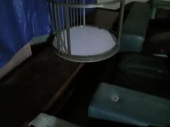 -蚂蚁搬家成都打包搬运公司
