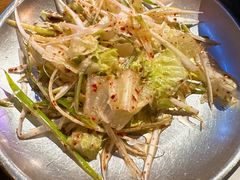 -济州爱肉堂(总店)
