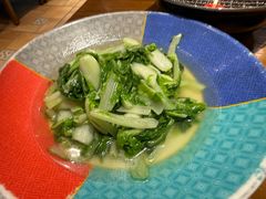 -老西门·常州菜(新区店)