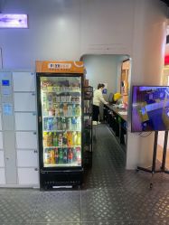-疯狂冒险家-亲子密室-东坝店(金隅嘉品店)