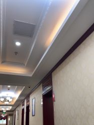 -南京医科大学友谊整形外科医院