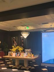 -鼎极摄影(世纪金源店)