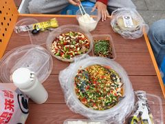 -飞虹鱼馆(春华路店)