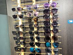 -大视家眼镜(园区星海店)