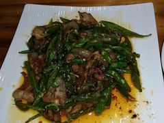 -曹家小厨(贵阳路店)