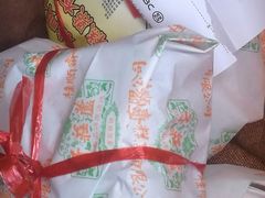 -桂顺斋(西花市店)