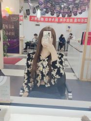 -霖昊美容美发