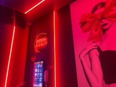 -星聚会KTV(中关村领展购物广场店)