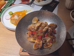 -匠和风精致料理(春熙路群光广场店)