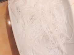-洪长兴(广西北路店)