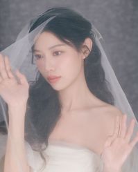 -瞳摄影写真旗舰店