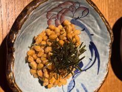 -麦秋寿司(富都广场店)