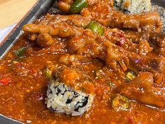 -奎梨(宿迁泗阳银河时代广场店)