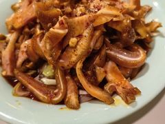 -小天府川菜馆(魏公村店)