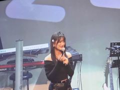 -KEZEE Music Live