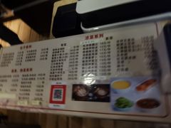 -老班长手工灌汤包老店(东山店)