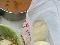 -方中山胡辣汤(蓝堡湾店)