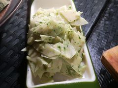 -山顶顶概念四川菜(黄埔大道店)