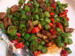 -侨美唐荔园·宴会厅(唐荔园食艺馆店)