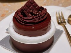 -Bco豆库(雨花客厅店)