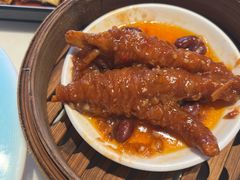 -食膳星港记·手工现做港式茶餐厅(吉联店)