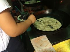 -五娭毑臭豆腐(黄兴南路店)