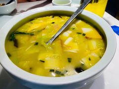-兰湘子·湘菜小炒(三桥万象城店)