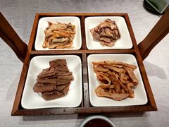 -保定会馆(红旗大街店)