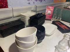 -蛙太牛牛肉海鲜自助火锅(台江万达店)