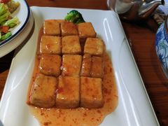 -优之名鹅城