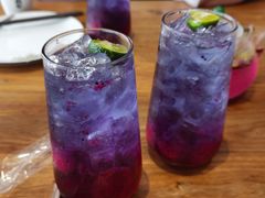 -壹零捌道·北京烤鸭(车公庄店)