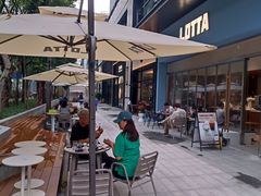 -LOTTA COFFEE(安居博文苑店)