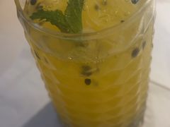 -牛扒先生·厚切雪花牛扒西餐厅(北京路禺山路店)