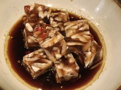 -南京大牌档(壹方天地店)