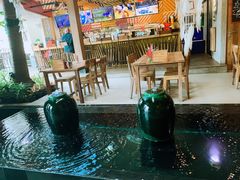 -Naughty Nuri’s Phuket