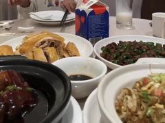 -群乐饭店(滨安路店)