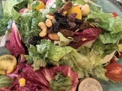 -鼓楼吃面·肉啃肉(南锣鼓巷店)