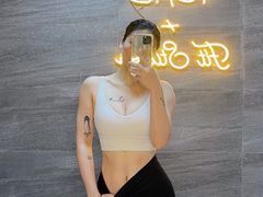 -YCHL Studios健身工作室(市二宫店)