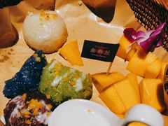 -KingThaia金泰兰(滨江天街店)