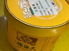 -大海碗·炸酱面·烤鸭·京菜(天坛店)