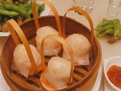 -金鼎轩(方庄天坛店)
