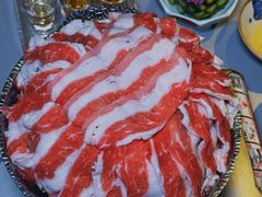 -鸟泉居酒屋·烧鸟·酒馆(百子湾店)