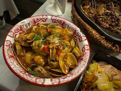 -老房子·南昌菜(双子塔店)